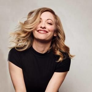 Meet your Posher, Tali